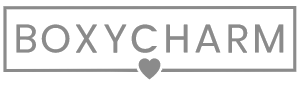 boxychar.com - top makeup product influencer brand