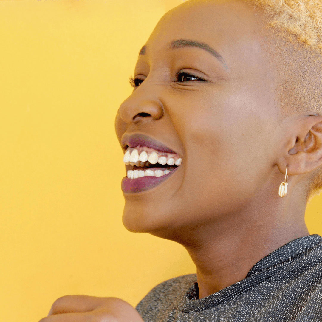 Discover the top niches for Black-owned brands.