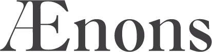Aenons