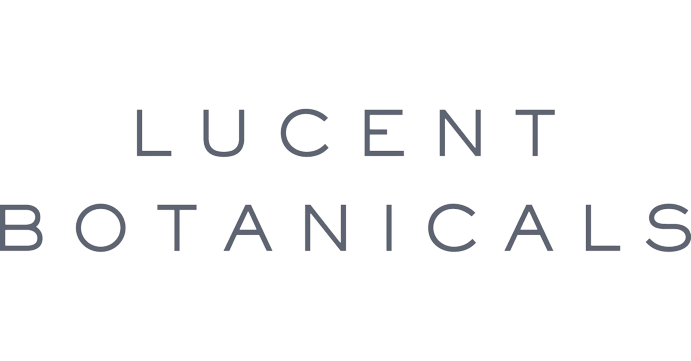 Lucent
