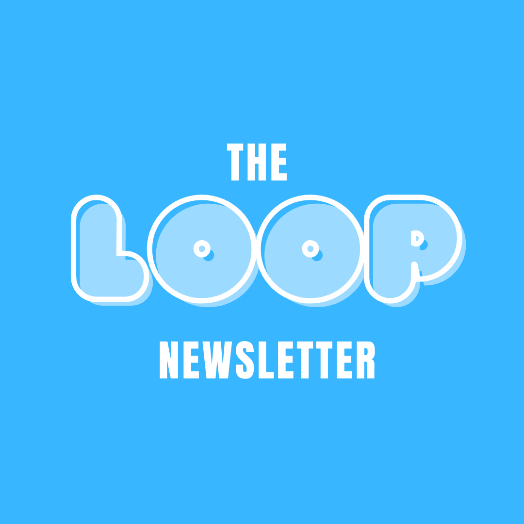 Subscribe to our weekly newsletter and stay on par with the leading DTC marketers.