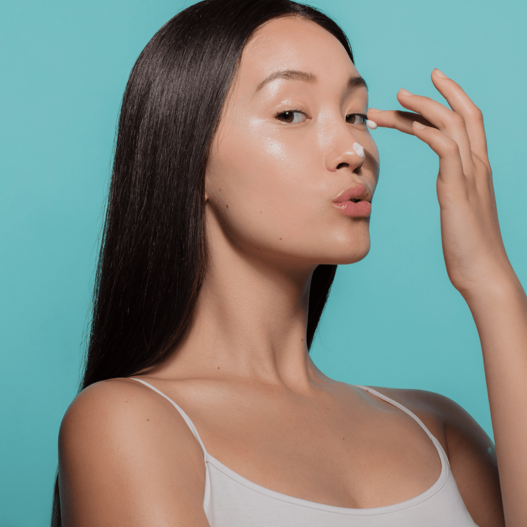 Get insights from the most successful DTC brands