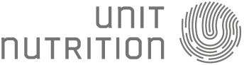 unitnutrition.com - top sports drink indudstry influencer brand
